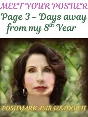 Jewelry, Toys, Knick Knacks, Unique Items, Holiday Items and More